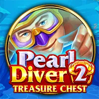 Sòng bạc Casino trực tuyến 2899u