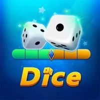 Trò chơi Bắn Cá 2899u